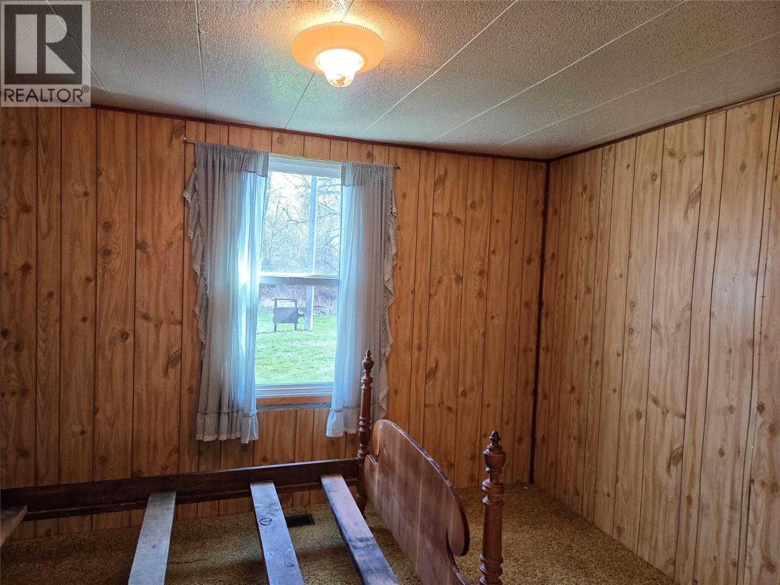 












2130 Wooden Road

,
Cawston,




British Columbia
V0X1C1

