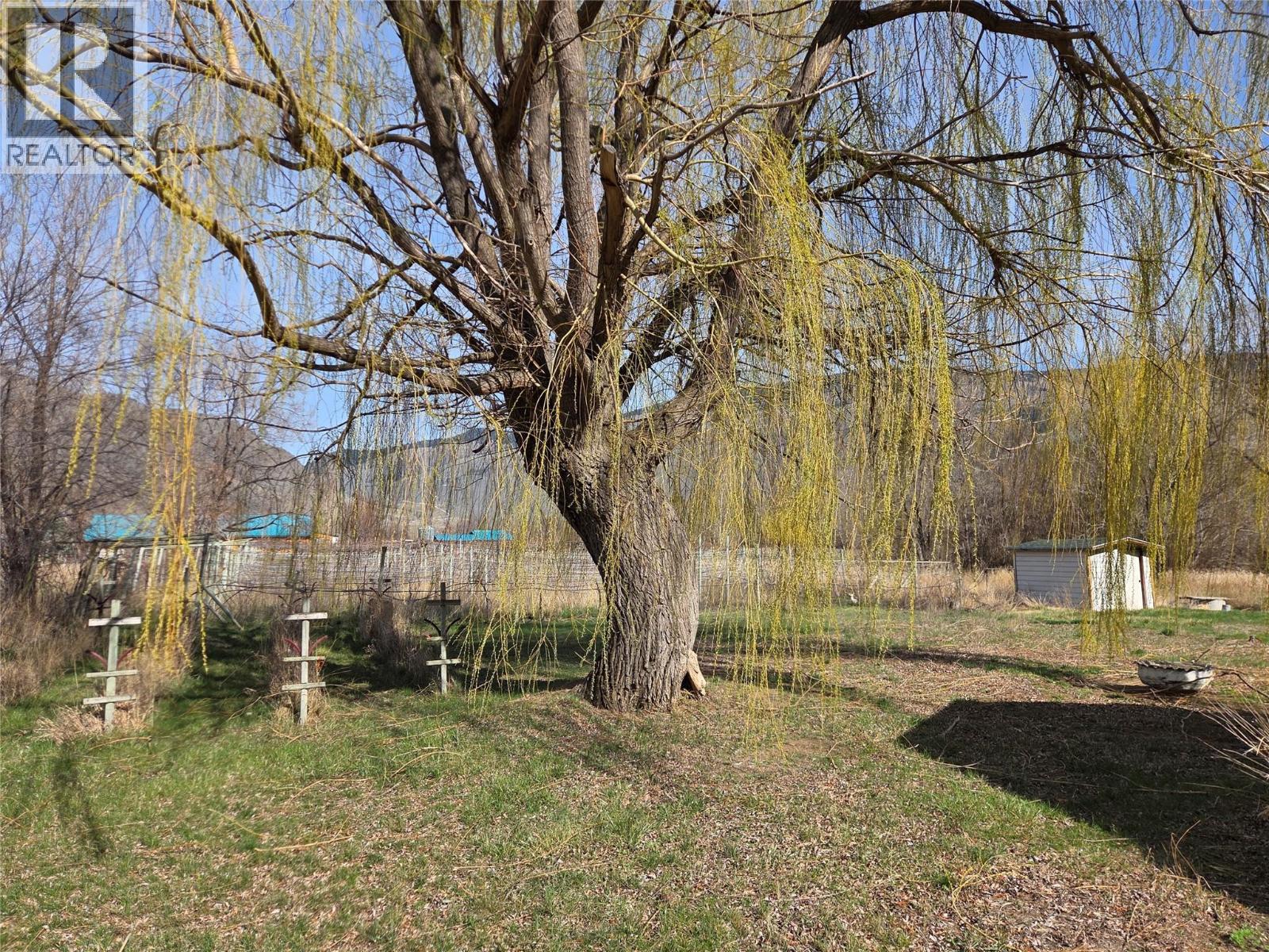 












2130 Wooden Road

,
Cawston,




British Columbia
V0X1C1

