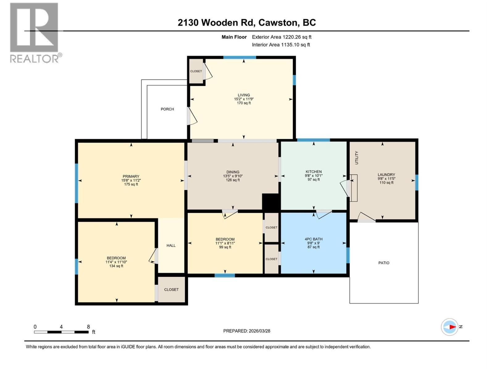 












2130 Wooden Road

,
Cawston,




British Columbia
V0X1C1

