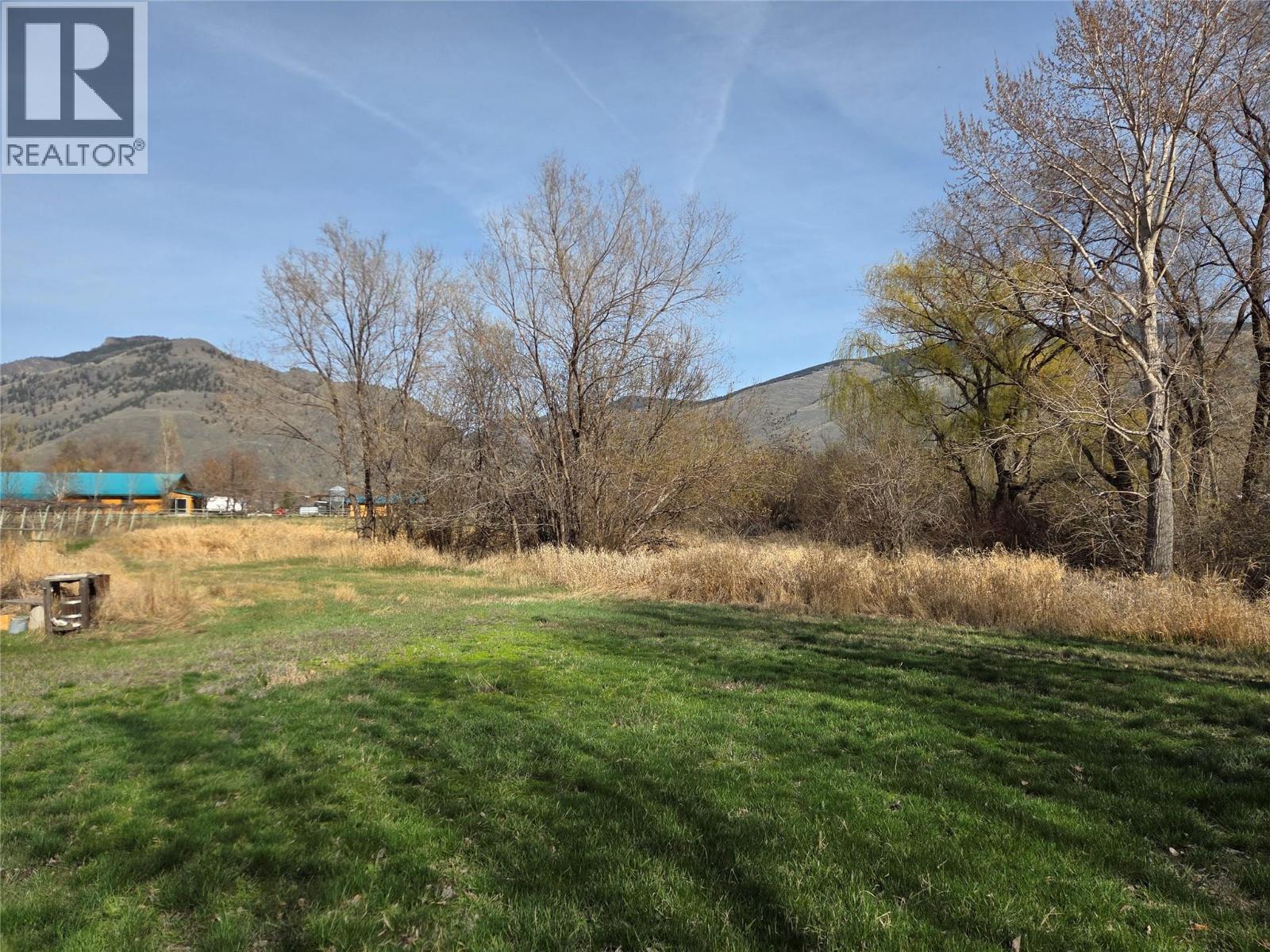 












2130 Wooden Road

,
Cawston,




British Columbia
V0X1C1

