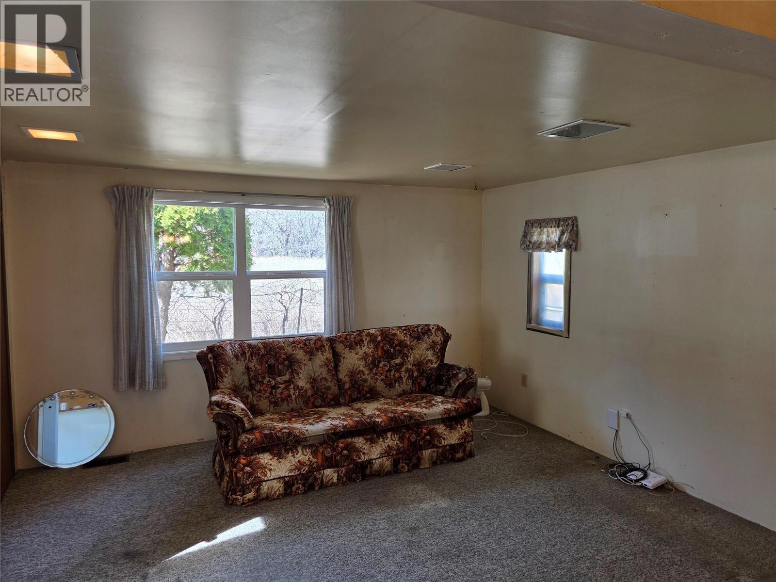 












2130 Wooden Road

,
Cawston,




British Columbia
V0X1C1

