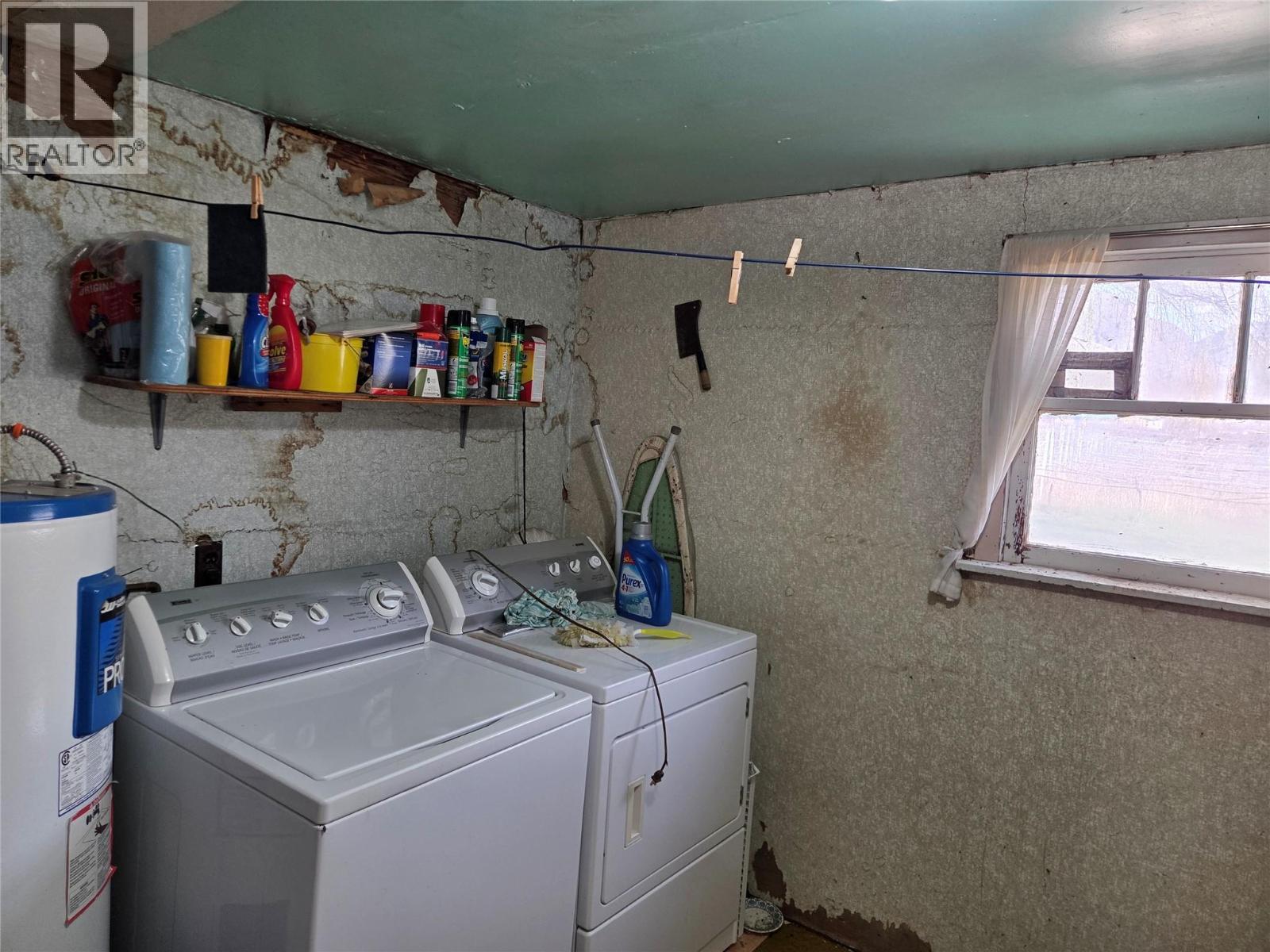 












2130 Wooden Road

,
Cawston,




British Columbia
V0X1C1

