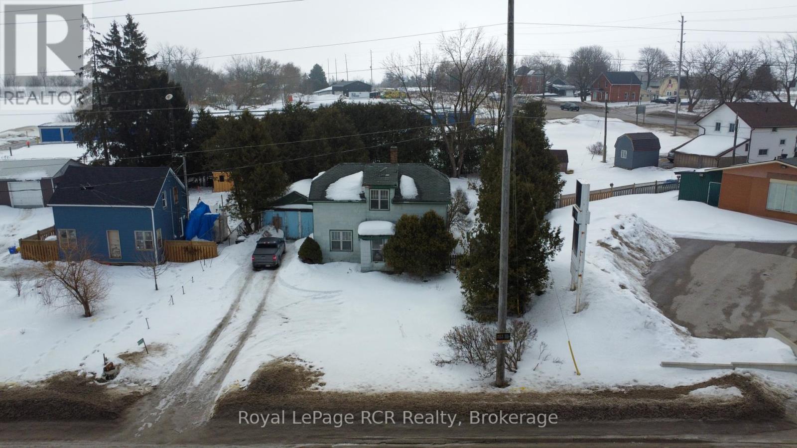 












8005 WELLINGTON COUNTY  RD 109 ROAD

,
Wellington North,




Ontario
N0G1A0

