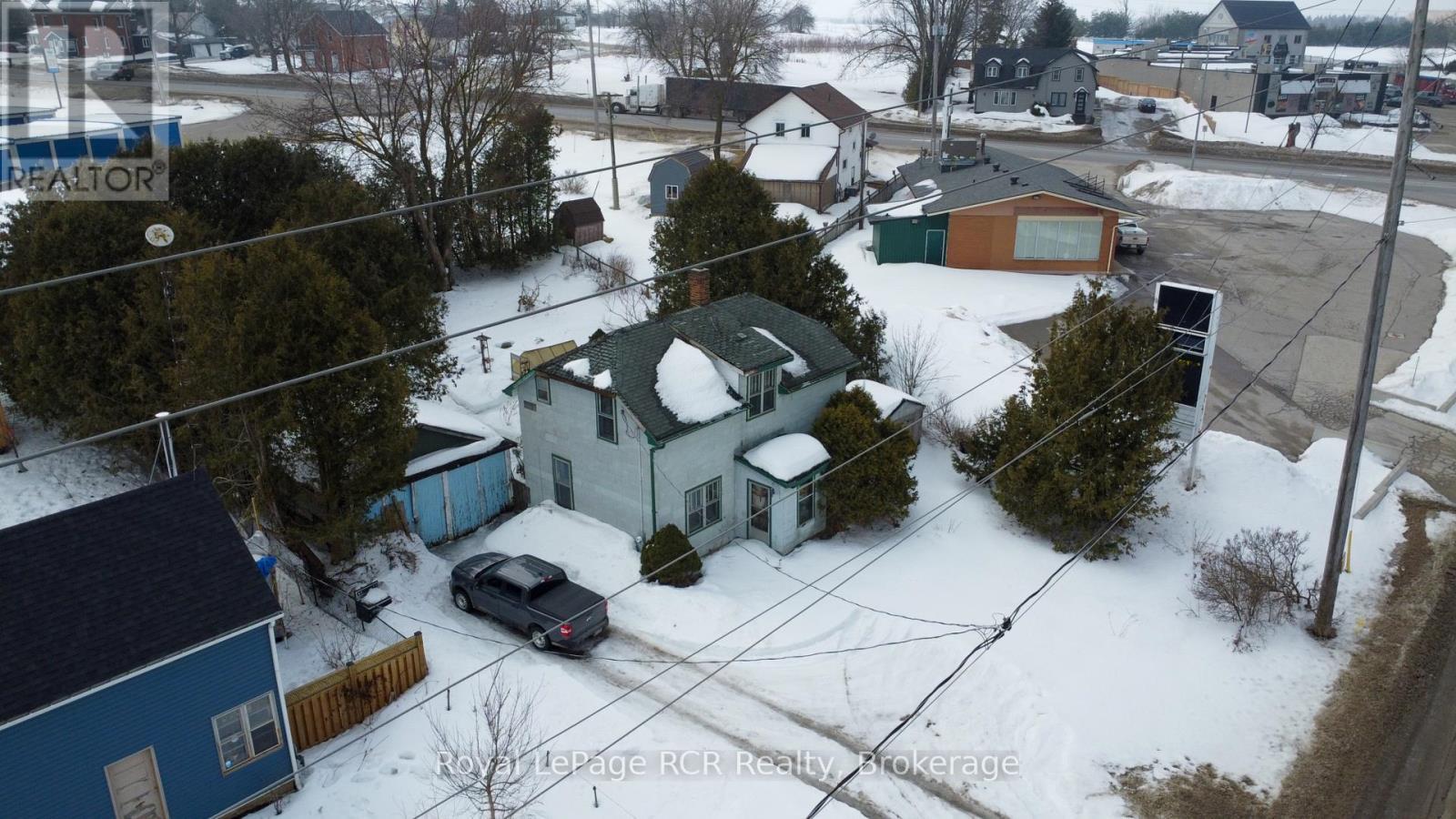 












8005 WELLINGTON COUNTY  RD 109 ROAD

,
Wellington North,




Ontario
N0G1A0

