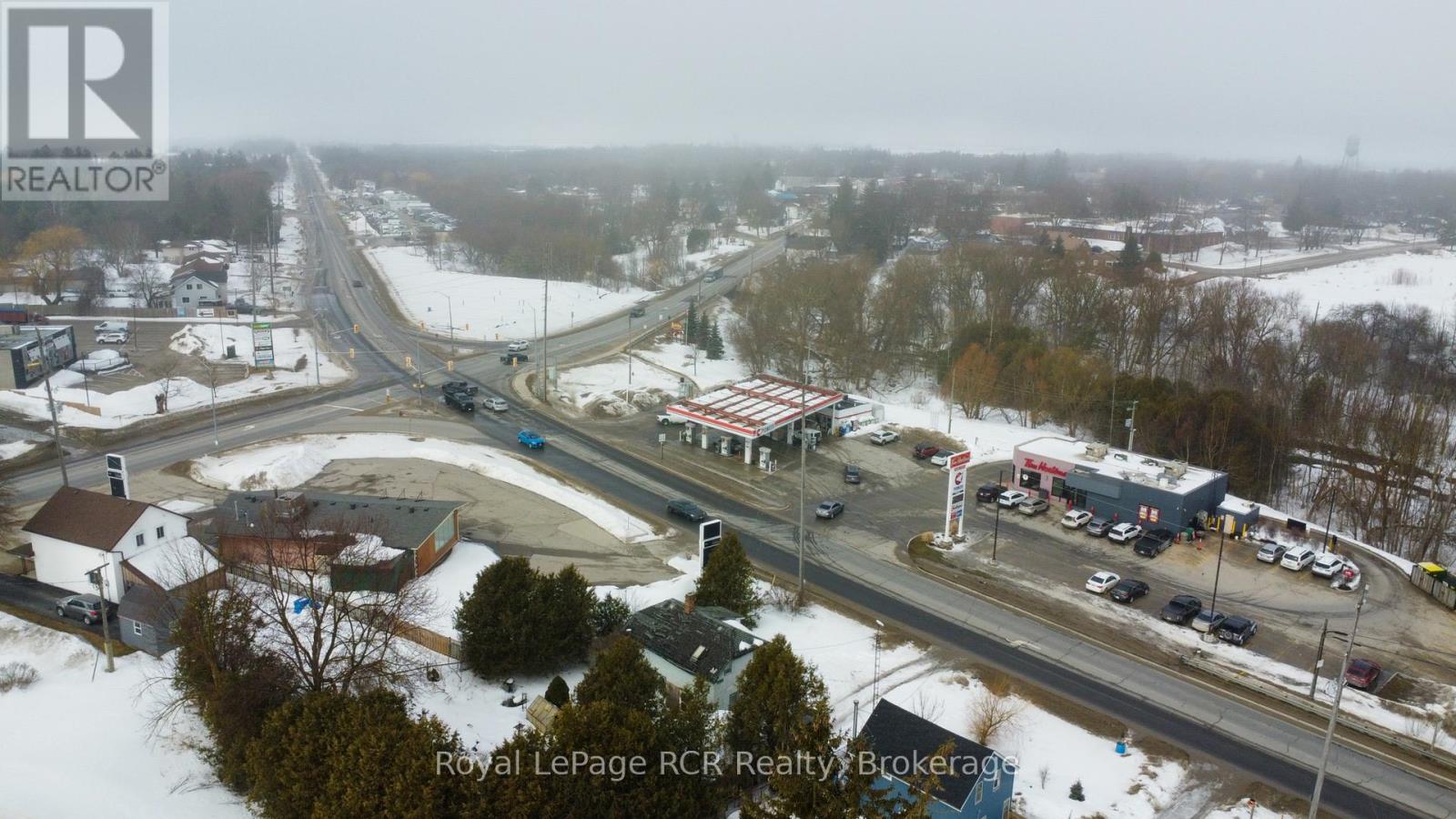 












8005 WELLINGTON COUNTY  RD 109 ROAD

,
Wellington North,




Ontario
N0G1A0

