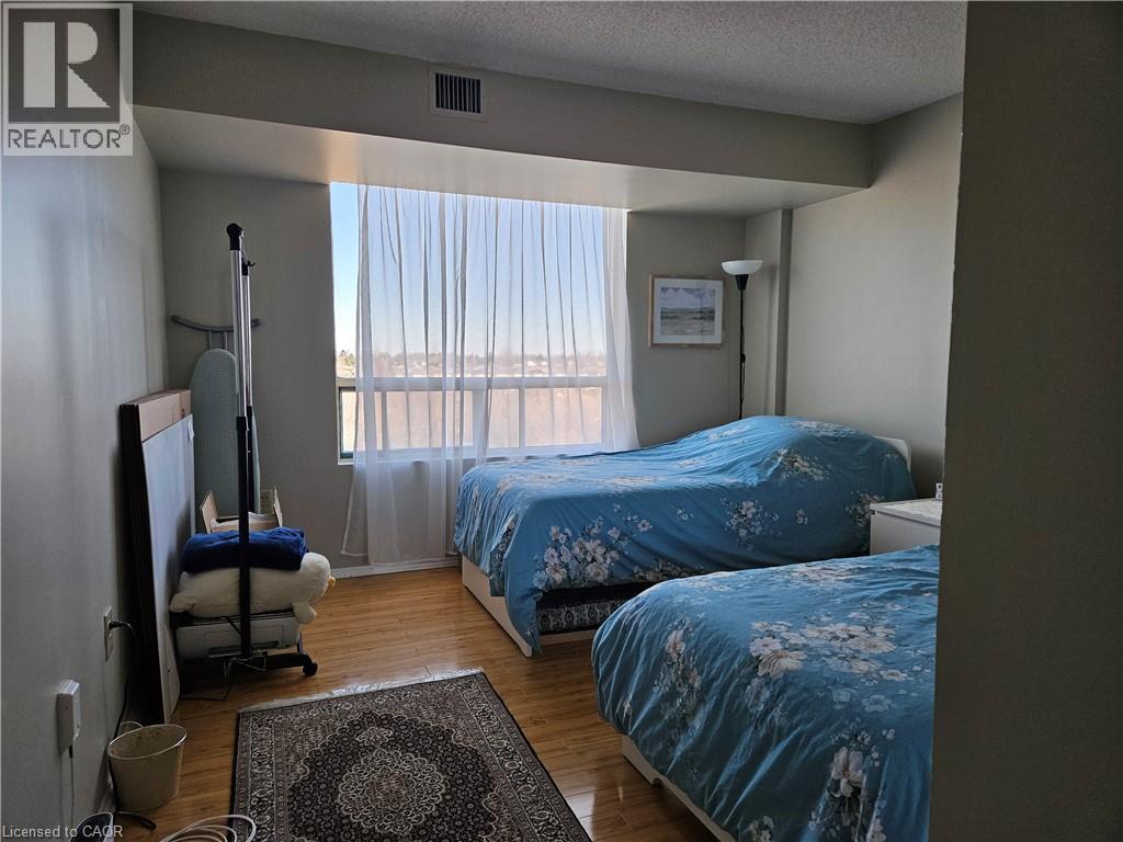 












55 BLUE SPRINGS Drive Unit# 805

,
Waterloo,




Ontario
N2J4T3

