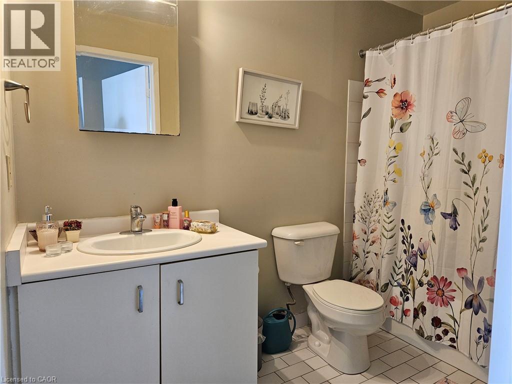 












55 BLUE SPRINGS Drive Unit# 805

,
Waterloo,




Ontario
N2J4T3

