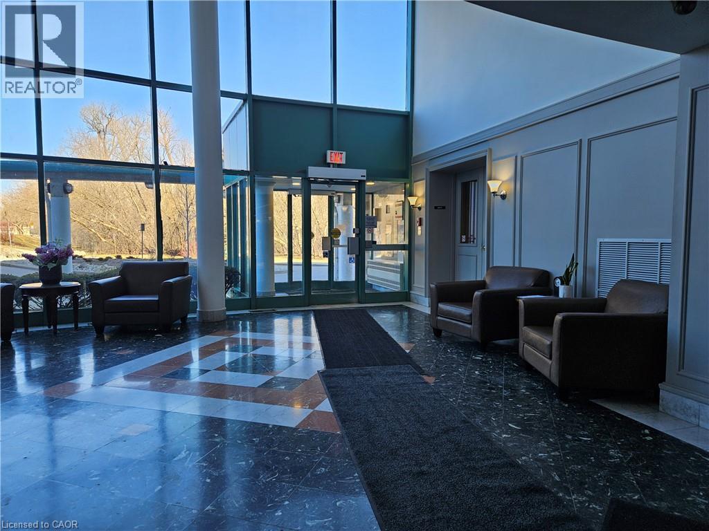 












55 BLUE SPRINGS Drive Unit# 805

,
Waterloo,




Ontario
N2J4T3

