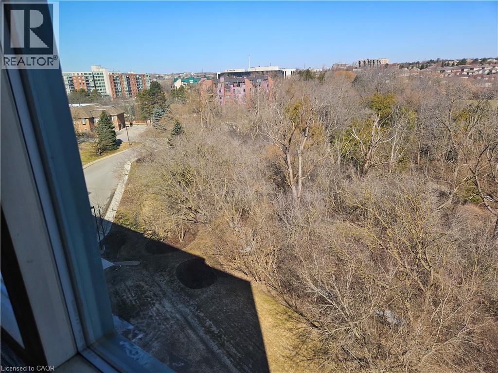 












55 BLUE SPRINGS Drive Unit# 805

,
Waterloo,




Ontario
N2J4T3


