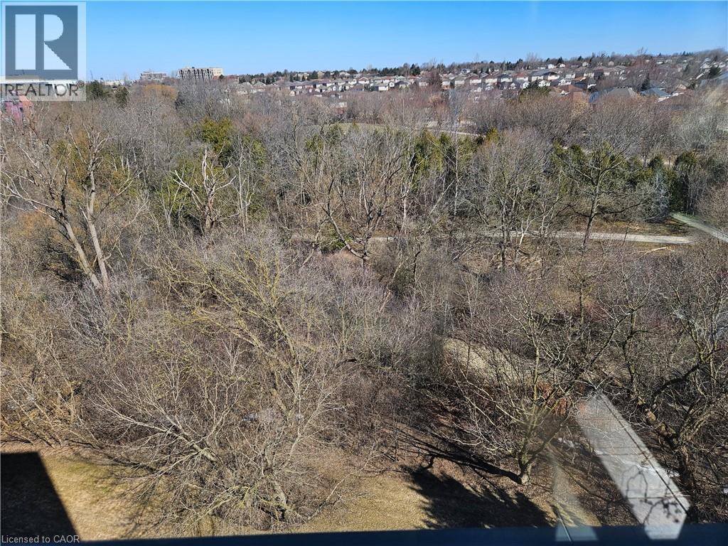 












55 BLUE SPRINGS Drive Unit# 805

,
Waterloo,




Ontario
N2J4T3

