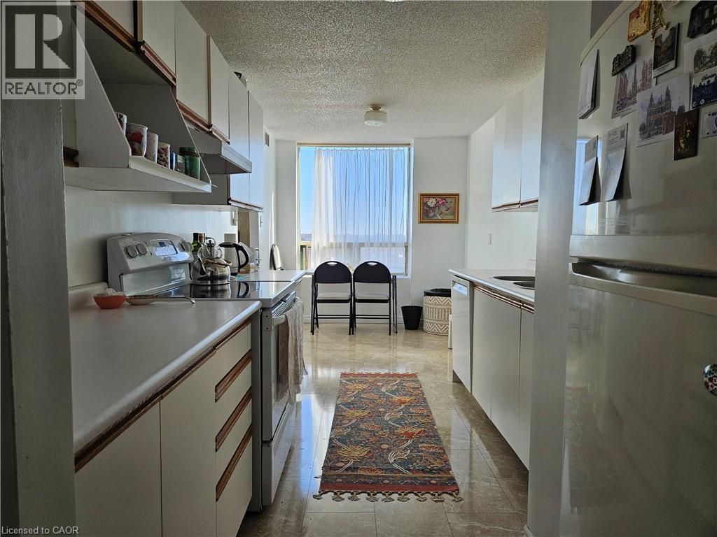 












55 BLUE SPRINGS Drive Unit# 805

,
Waterloo,




Ontario
N2J4T3

