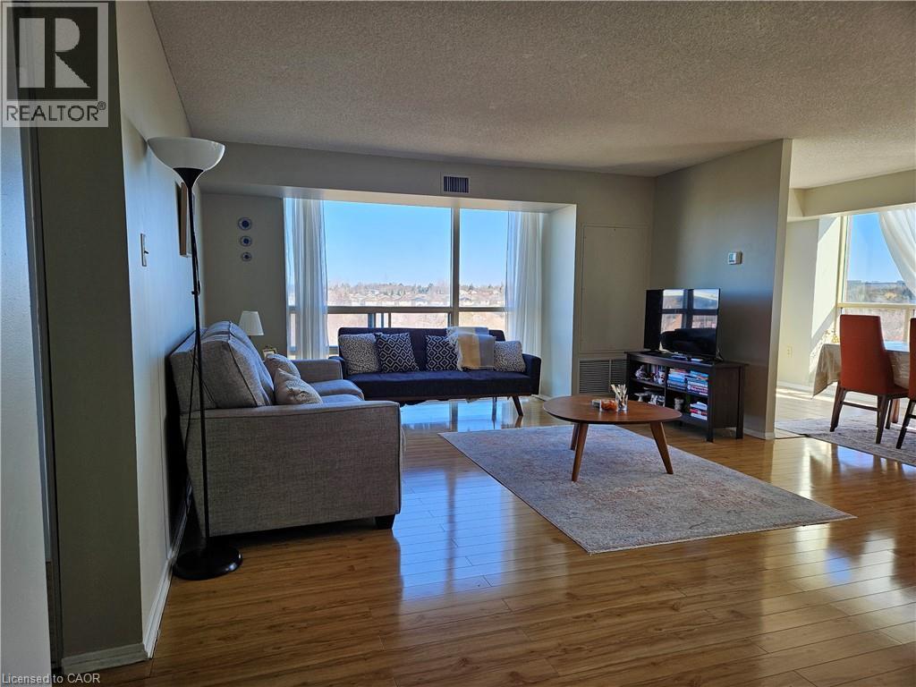 












55 BLUE SPRINGS Drive Unit# 805

,
Waterloo,




Ontario
N2J4T3

