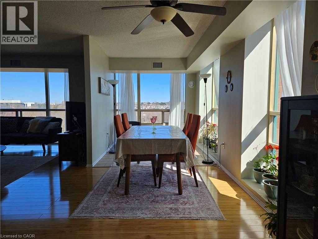 












55 BLUE SPRINGS Drive Unit# 805

,
Waterloo,




Ontario
N2J4T3

