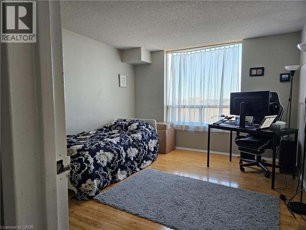 












55 BLUE SPRINGS Drive Unit# 805

,
Waterloo,




Ontario
N2J4T3

