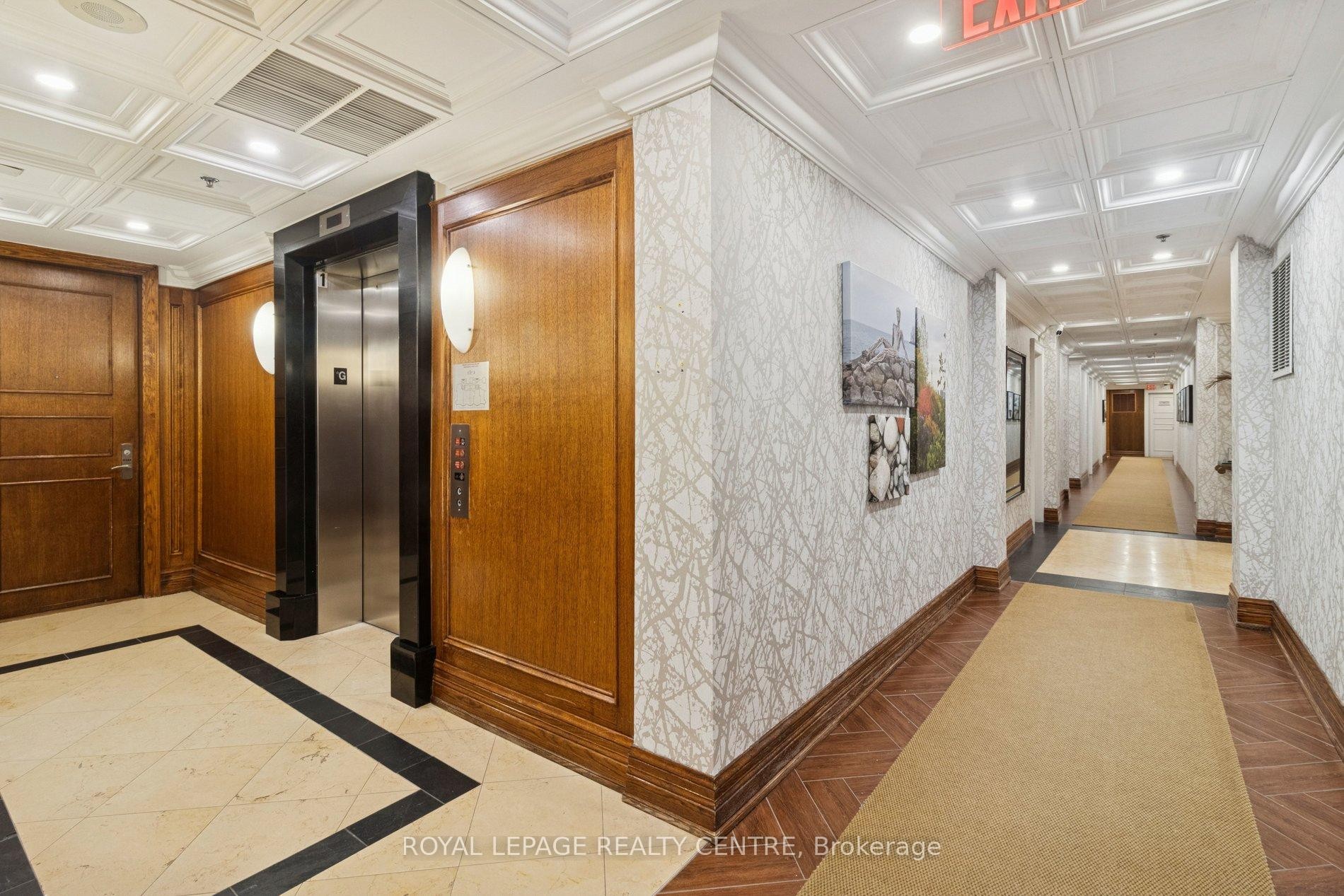 









2095


Lake Shore

Boulevard West, 220,
Toronto,




ON
M8V 4G4

