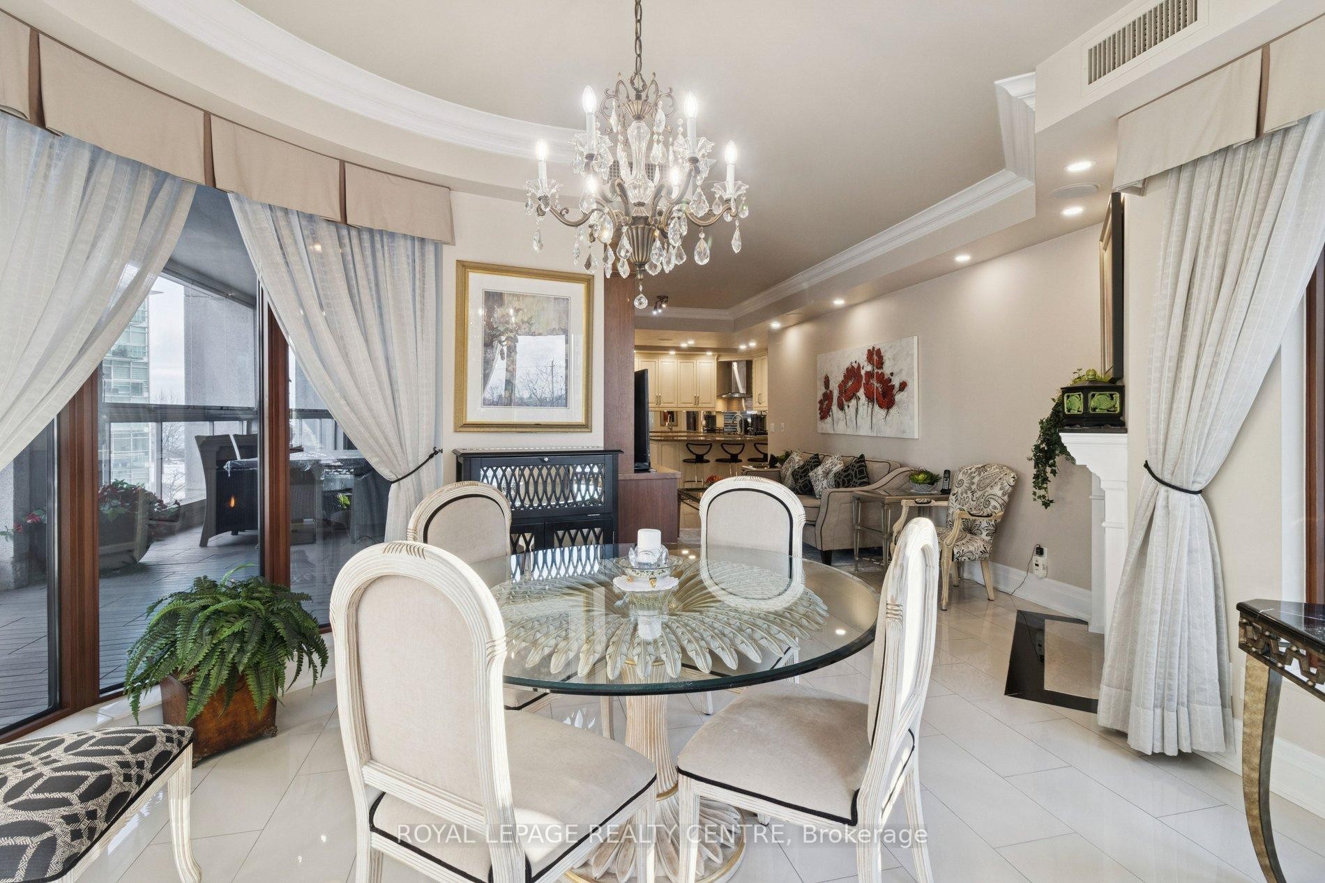 









2095


Lake Shore

Boulevard West, 220,
Toronto,




ON
M8V 4G4

