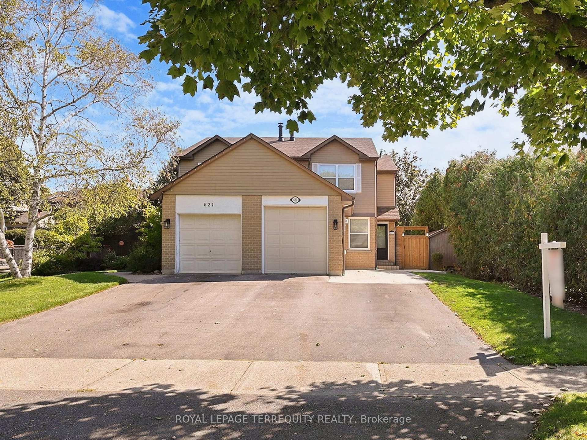 









623


Beaver

Court,
Milton,




ON
L9T 4A8

