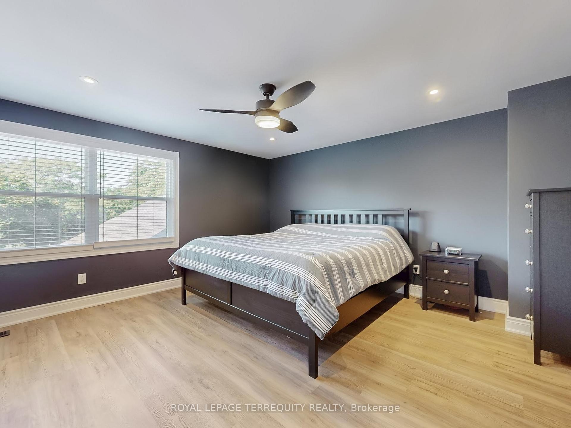 









623


Beaver

Court,
Milton,




ON
L9T 4A8

