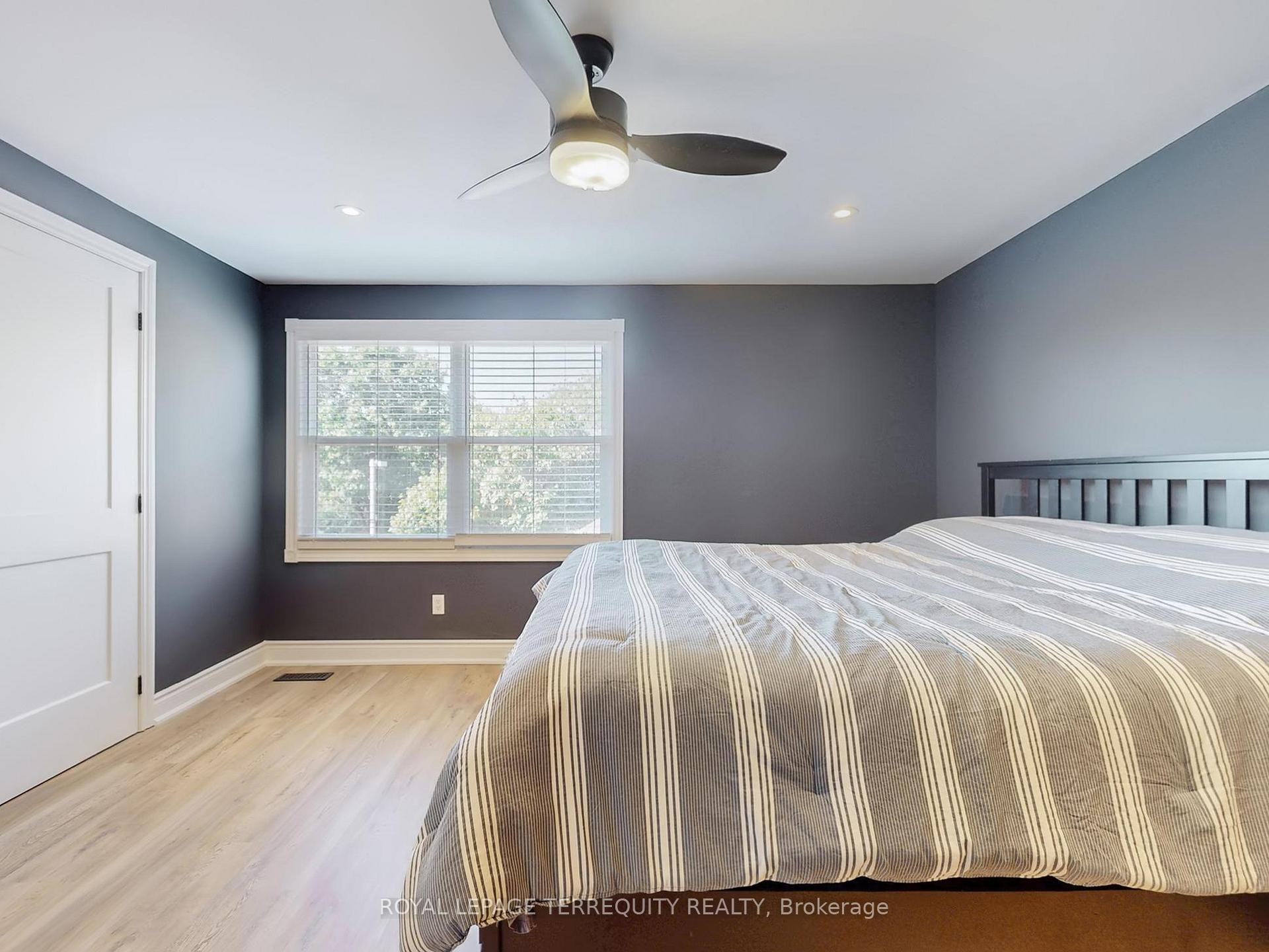 









623


Beaver

Court,
Milton,




ON
L9T 4A8

