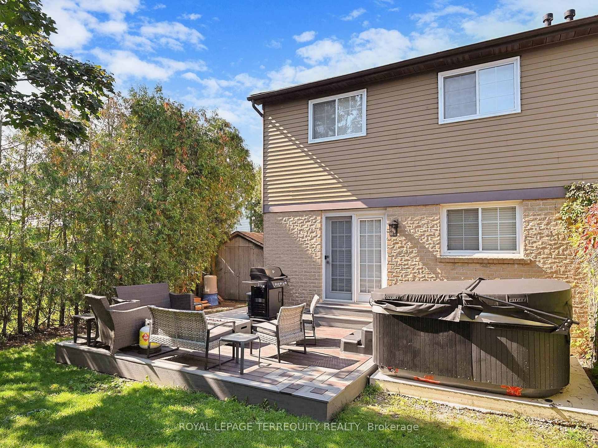 









623


Beaver

Court,
Milton,




ON
L9T 4A8

