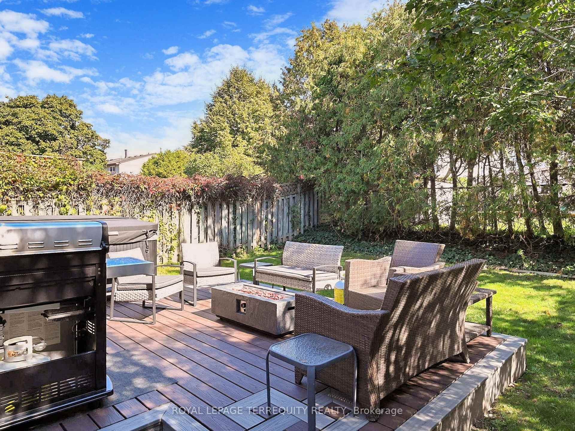 









623


Beaver

Court,
Milton,




ON
L9T 4A8

