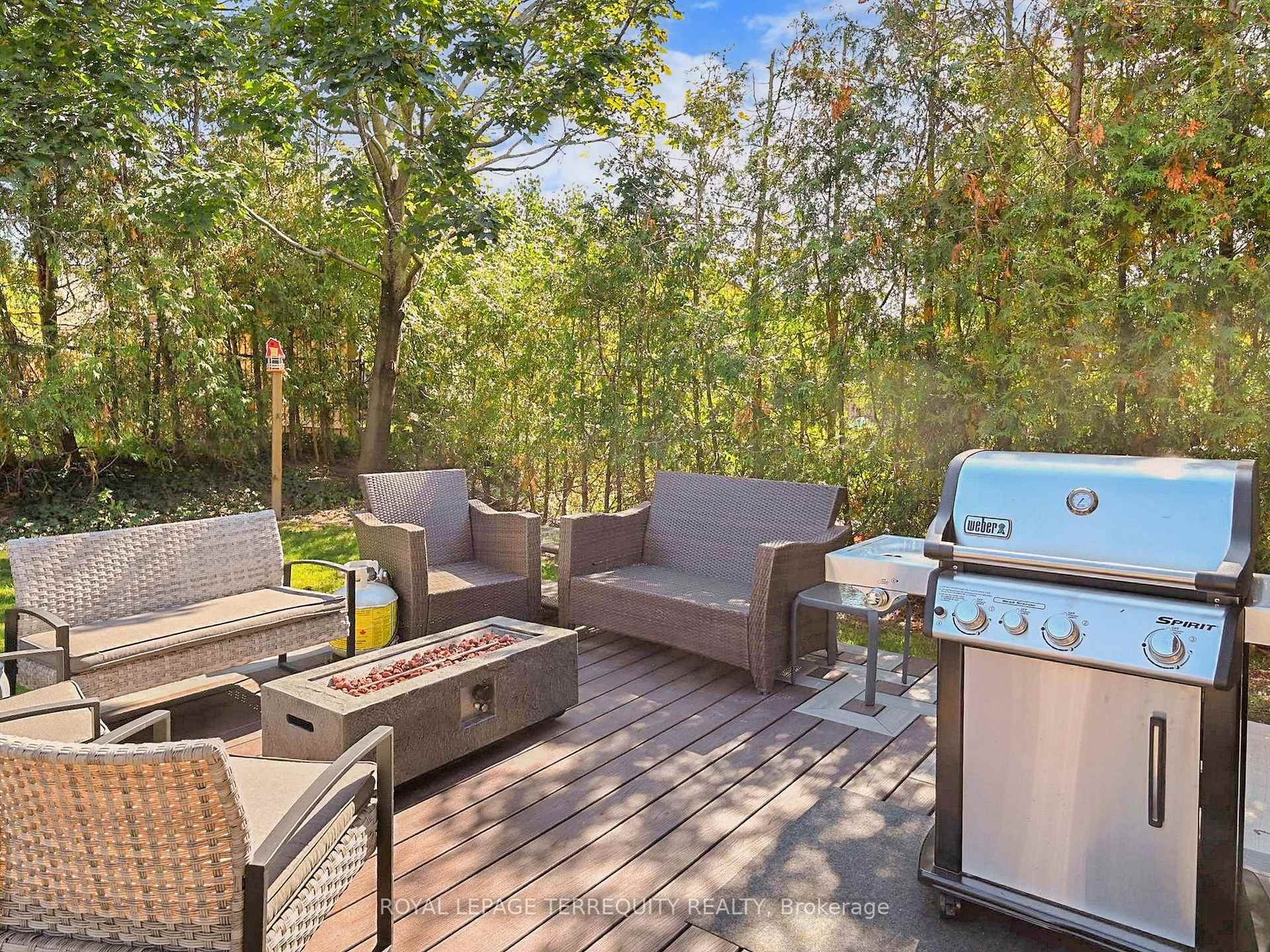 









623


Beaver

Court,
Milton,




ON
L9T 4A8

