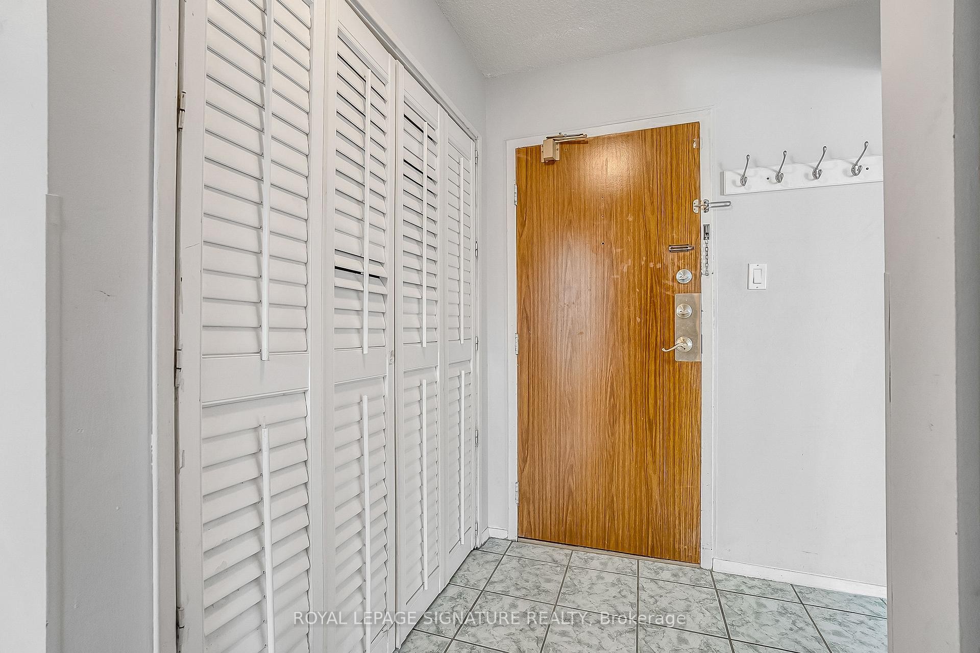 









1801


O'connor

Drive, 405,
Toronto,




ON
M4A 2P8

