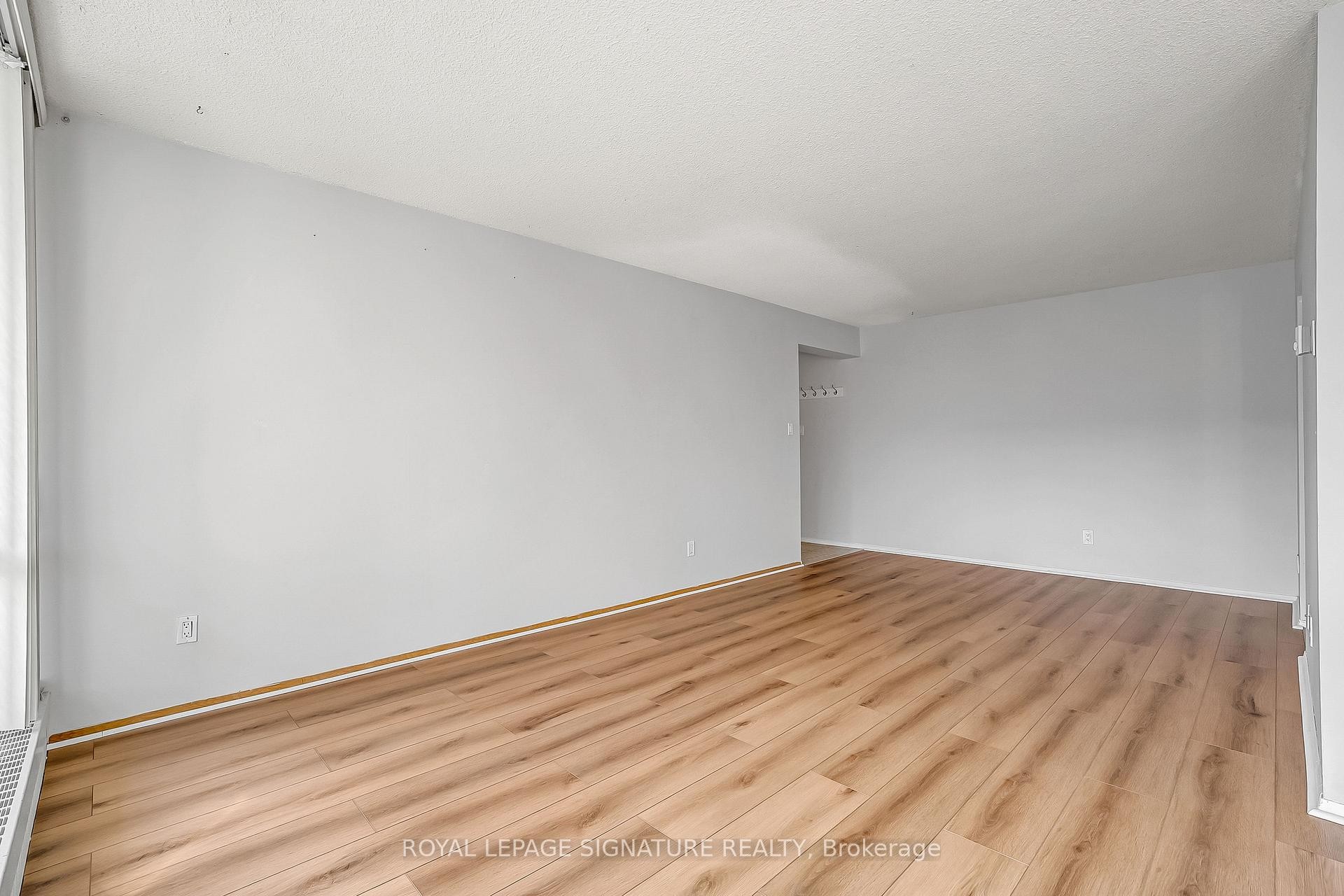 









1801


O'connor

Drive, 405,
Toronto,




ON
M4A 2P8

