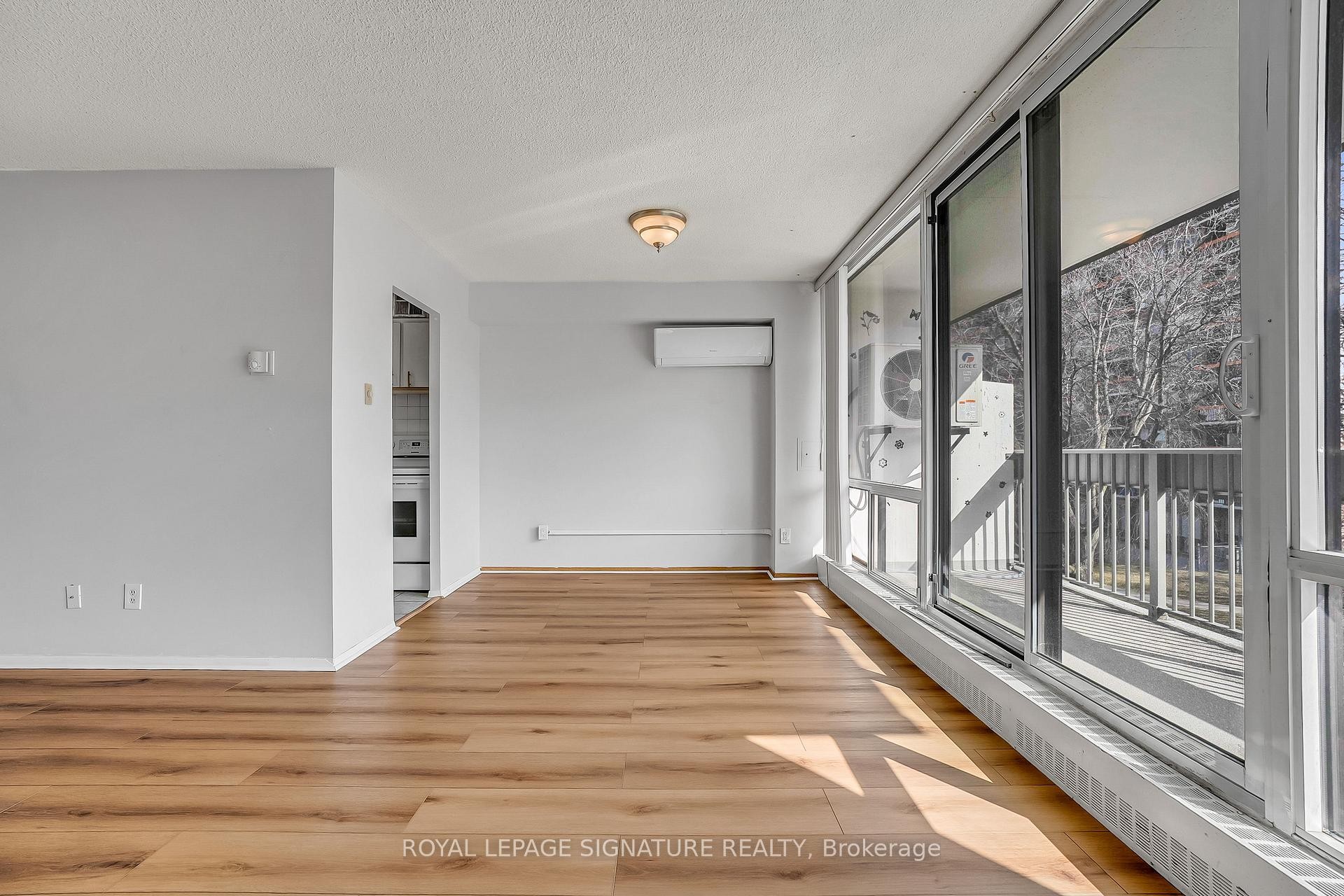 









1801


O'connor

Drive, 405,
Toronto,




ON
M4A 2P8

