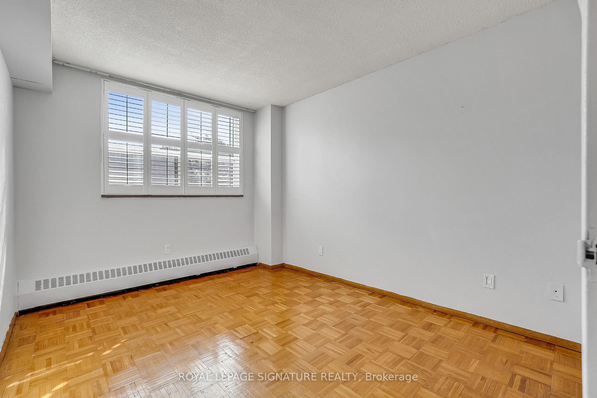 









1801


O'connor

Drive, 405,
Toronto,




ON
M4A 2P8

