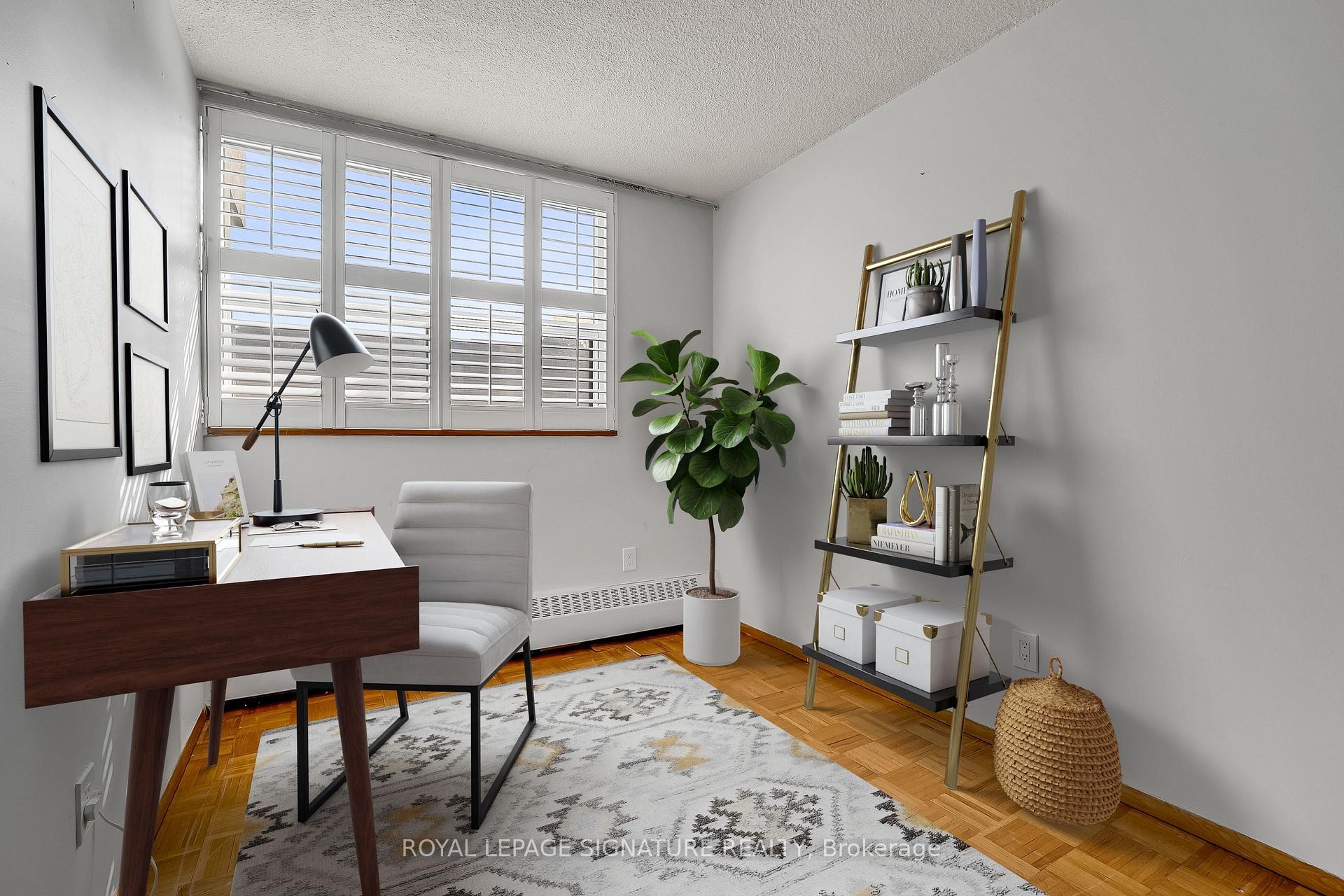 









1801


O'connor

Drive, 405,
Toronto,




ON
M4A 2P8

