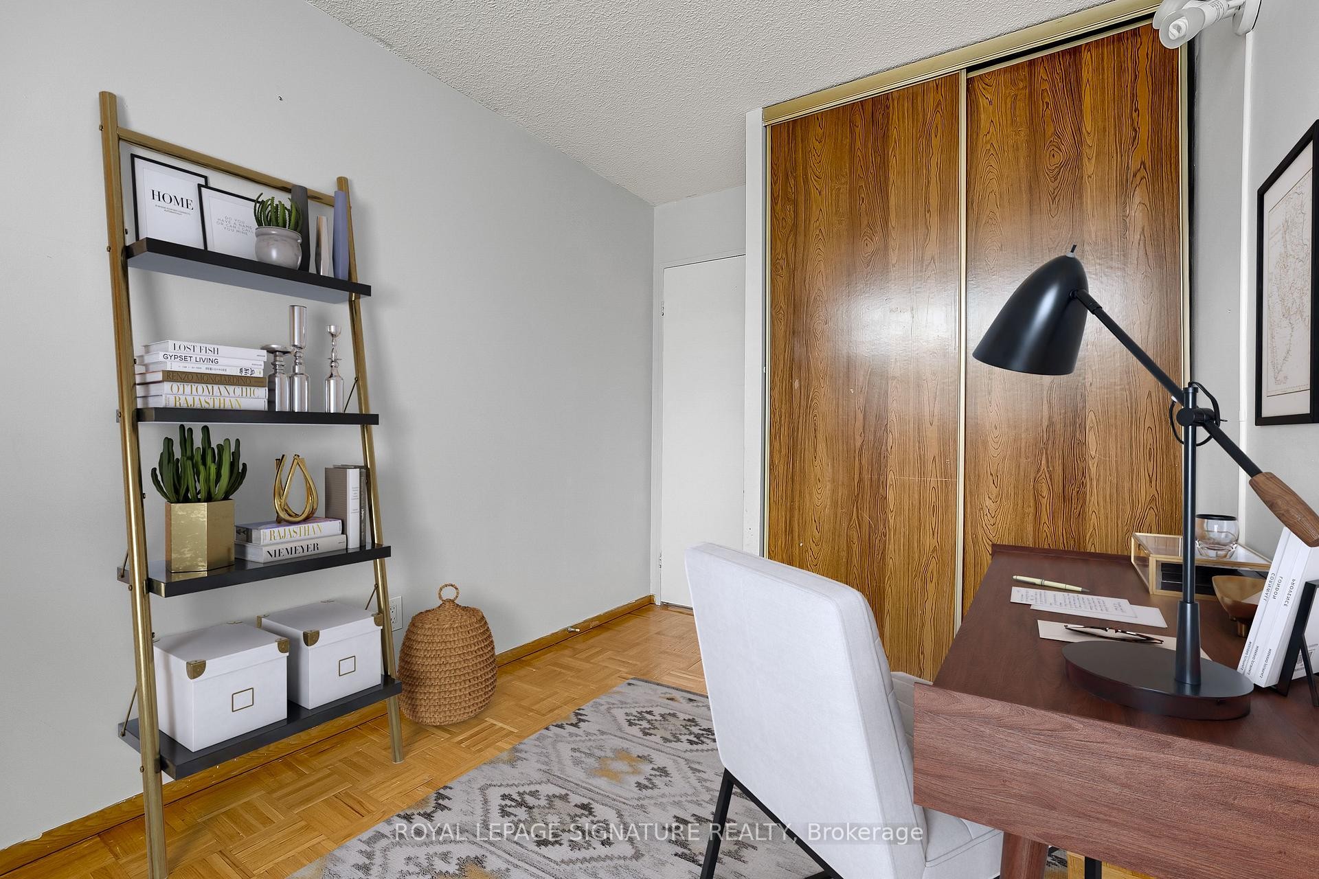 









1801


O'connor

Drive, 405,
Toronto,




ON
M4A 2P8

