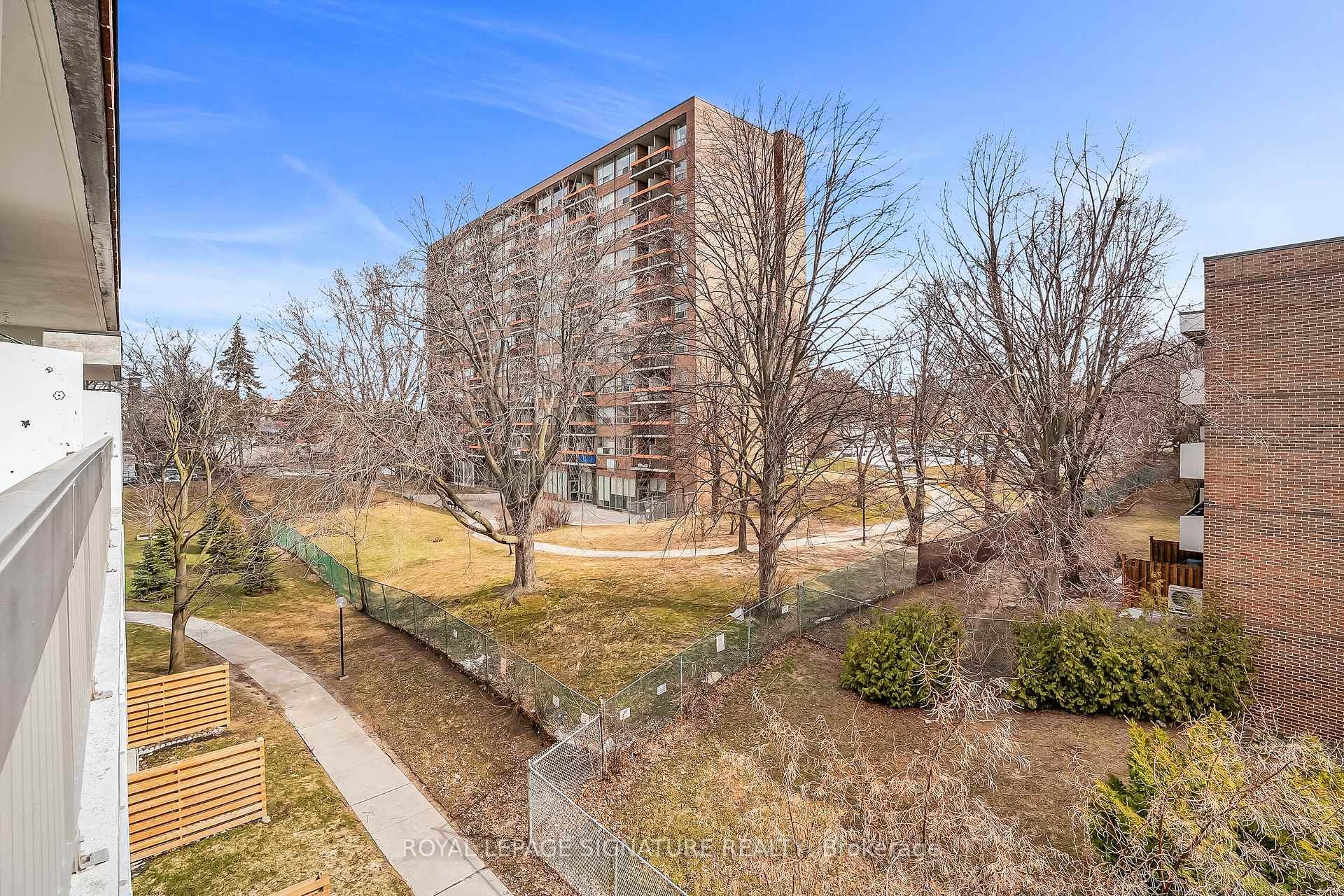 









1801


O'connor

Drive, 405,
Toronto,




ON
M4A 2P8

