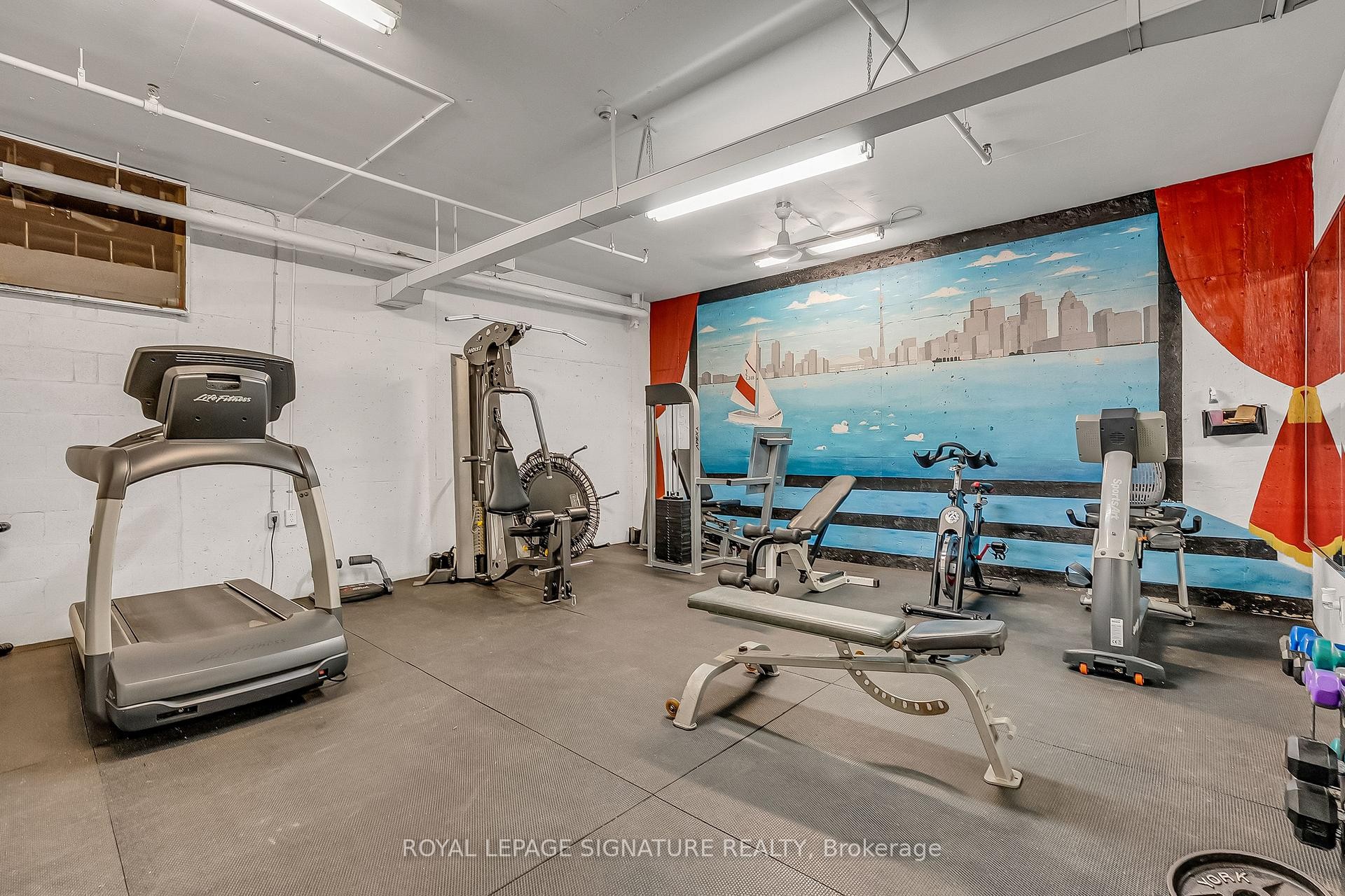 









1801


O'connor

Drive, 405,
Toronto,




ON
M4A 2P8

