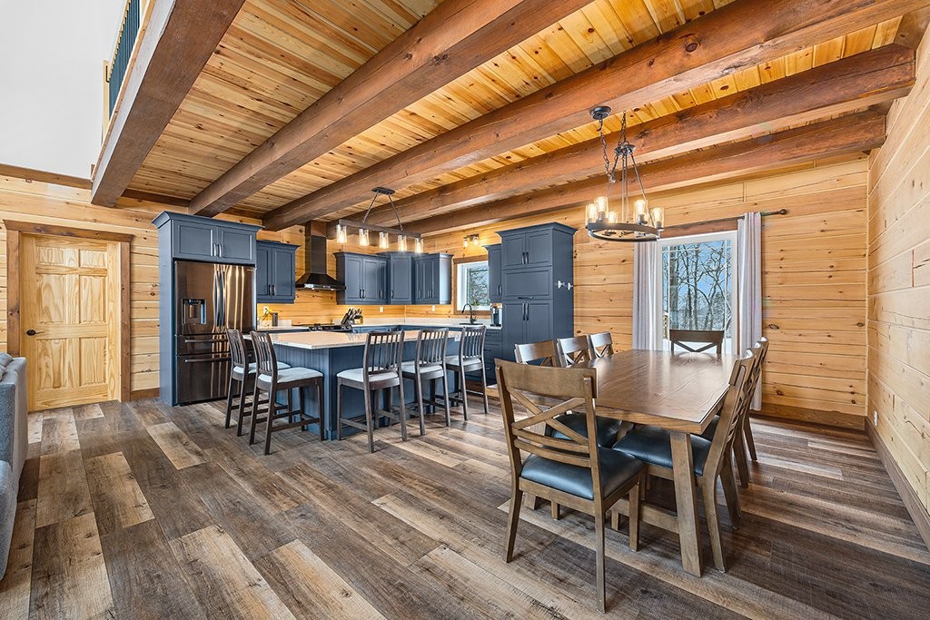 









10


Ch. des Outaouais

,
L'Île-du-Grand-Calumet,




QC
J0X1J0

