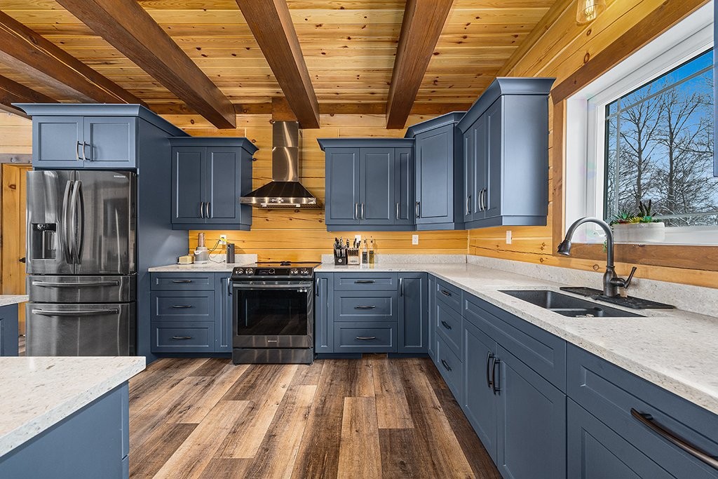 









10


Ch. des Outaouais

,
L'Île-du-Grand-Calumet,




QC
J0X1J0

