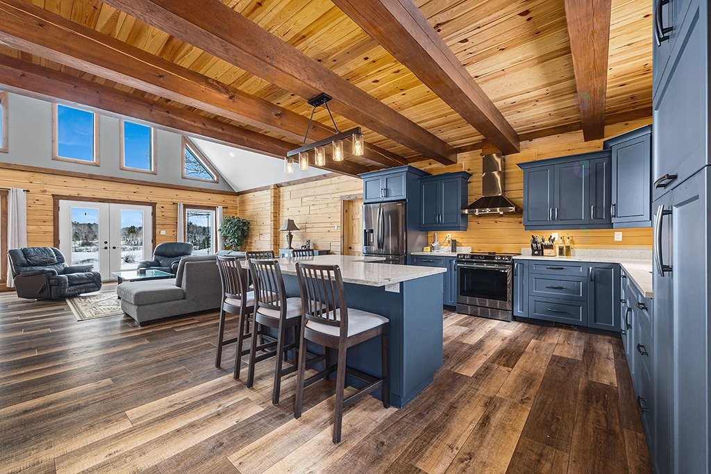 









10


Ch. des Outaouais

,
L'Île-du-Grand-Calumet,




QC
J0X1J0

