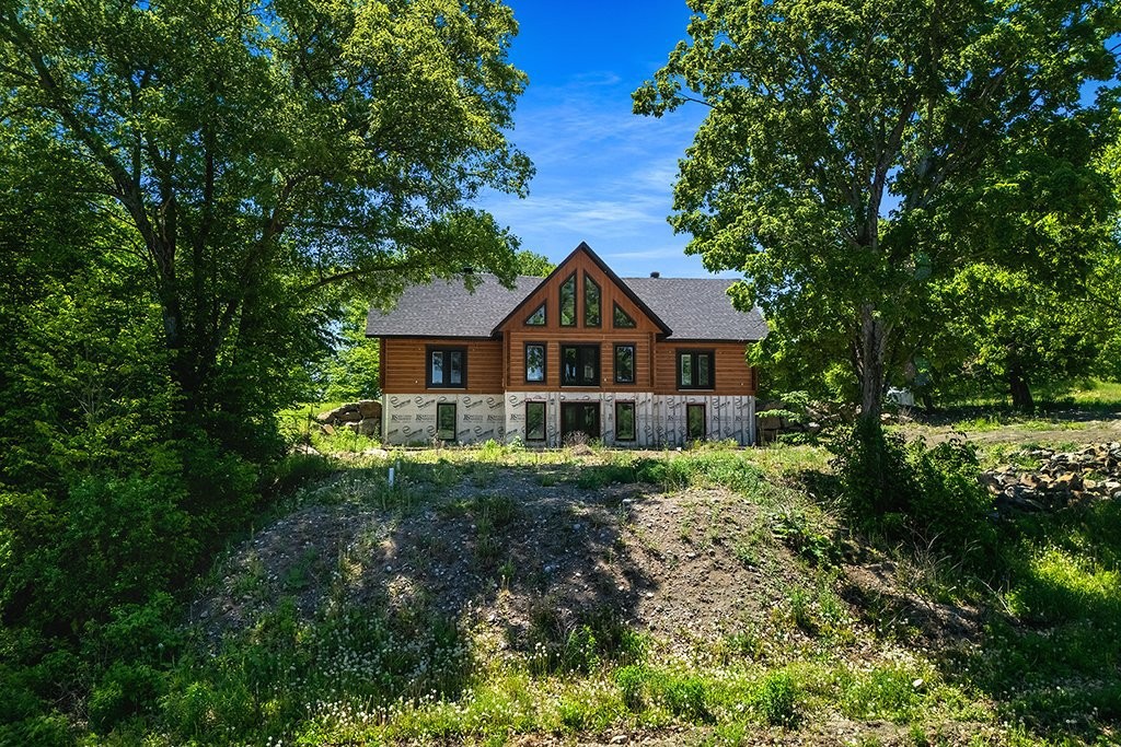 









10


Ch. des Outaouais

,
L'Île-du-Grand-Calumet,




QC
J0X1J0

