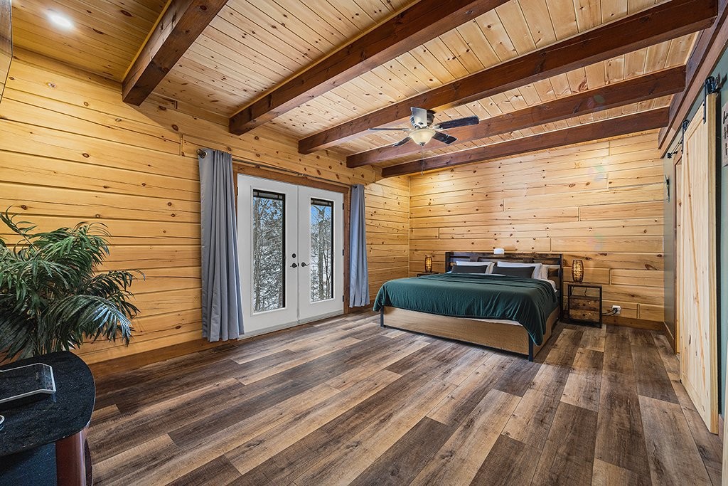 









10


Ch. des Outaouais

,
L'Île-du-Grand-Calumet,




QC
J0X1J0

