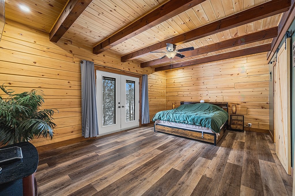 









10


Ch. des Outaouais

,
L'Île-du-Grand-Calumet,




QC
J0X1J0

