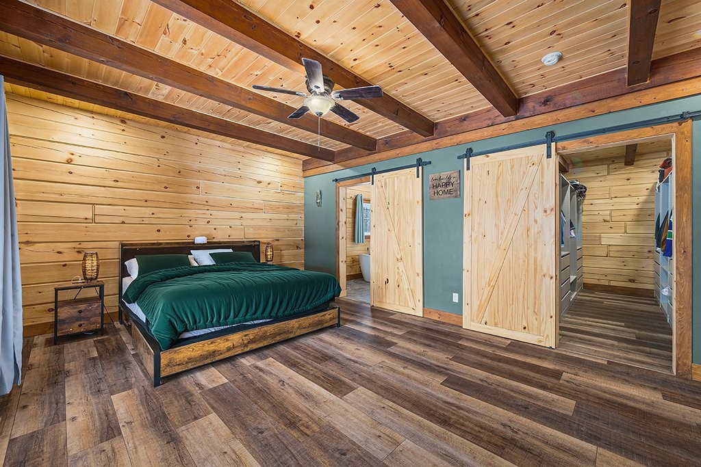 









10


Ch. des Outaouais

,
L'Île-du-Grand-Calumet,




QC
J0X1J0

