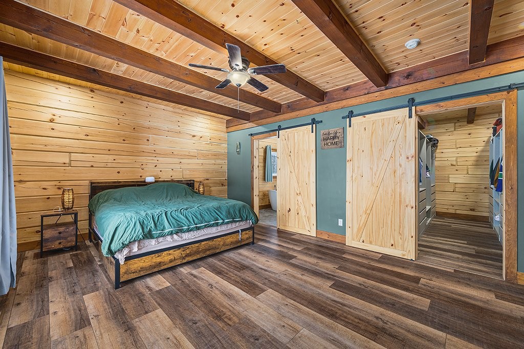 









10


Ch. des Outaouais

,
L'Île-du-Grand-Calumet,




QC
J0X1J0

