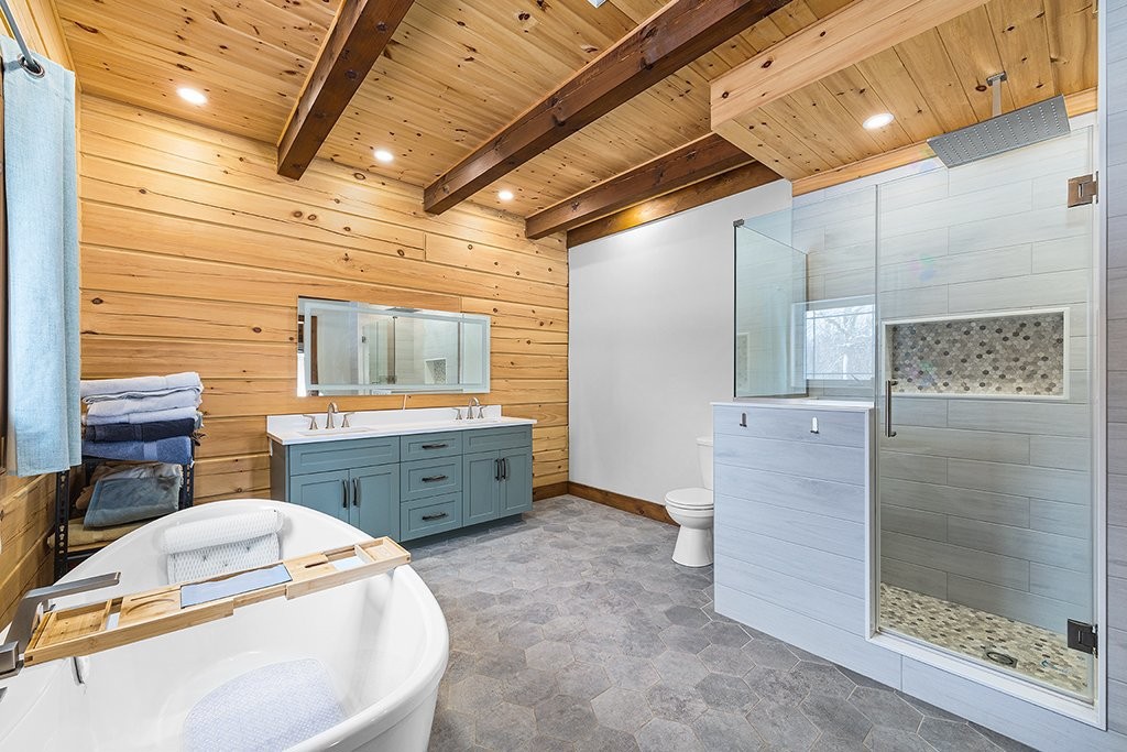 









10


Ch. des Outaouais

,
L'Île-du-Grand-Calumet,




QC
J0X1J0


