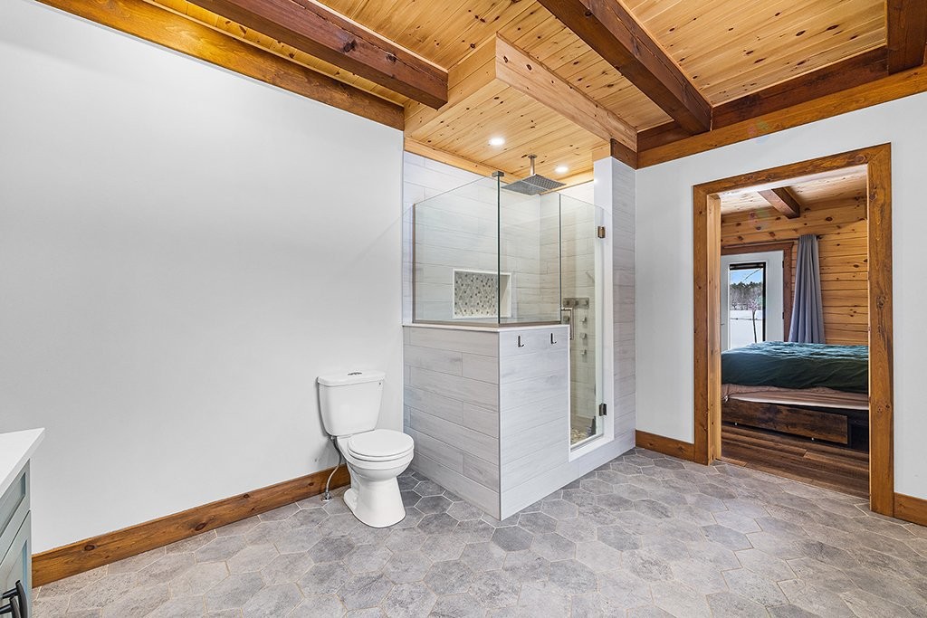 









10


Ch. des Outaouais

,
L'Île-du-Grand-Calumet,




QC
J0X1J0

