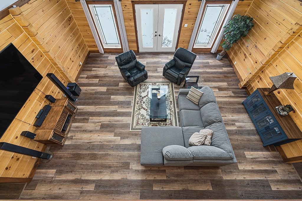 









10


Ch. des Outaouais

,
L'Île-du-Grand-Calumet,




QC
J0X1J0

