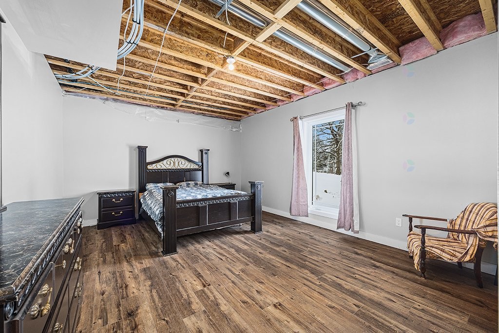 









10


Ch. des Outaouais

,
L'Île-du-Grand-Calumet,




QC
J0X1J0

