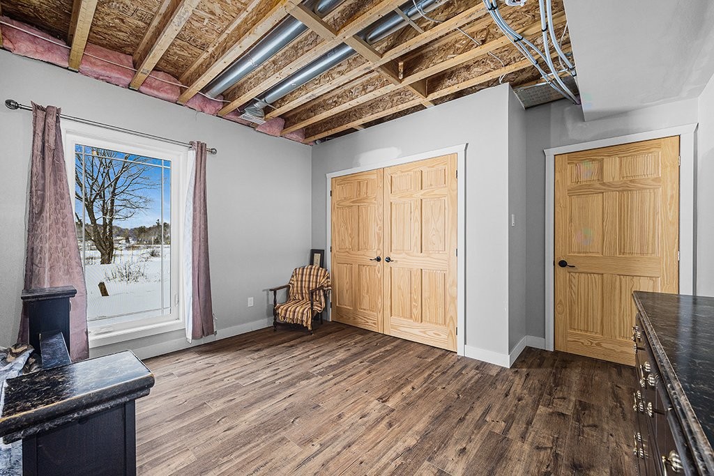 









10


Ch. des Outaouais

,
L'Île-du-Grand-Calumet,




QC
J0X1J0

