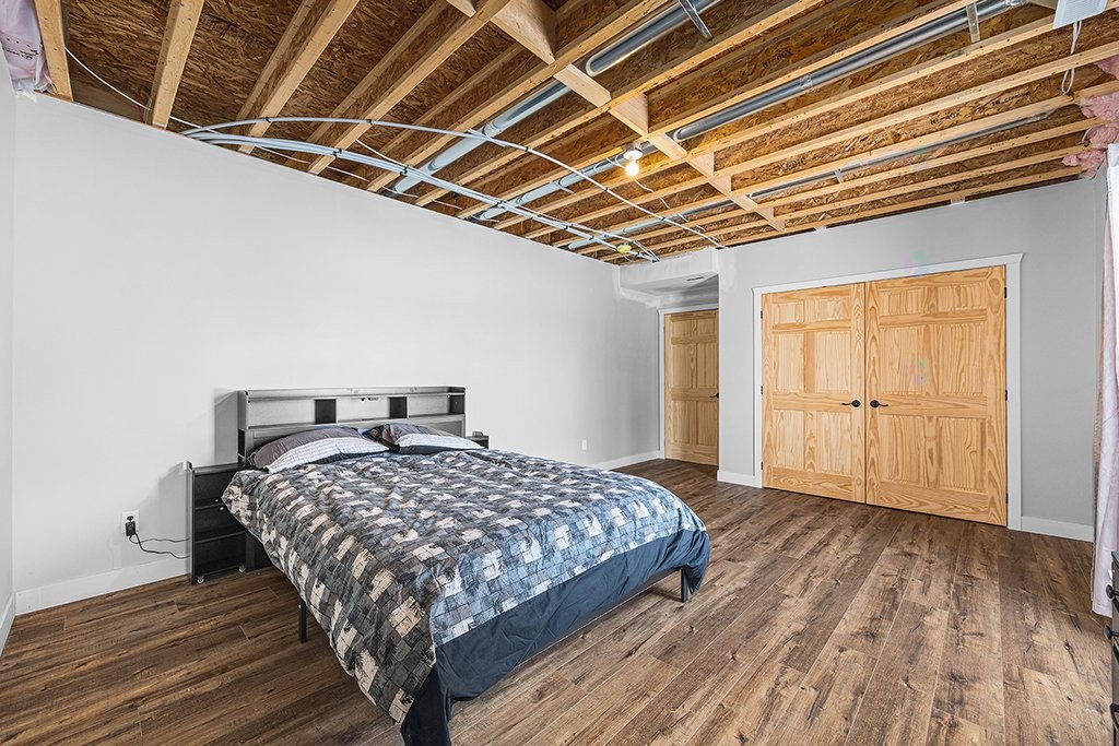 









10


Ch. des Outaouais

,
L'Île-du-Grand-Calumet,




QC
J0X1J0

