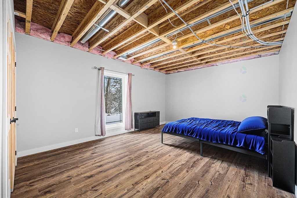 









10


Ch. des Outaouais

,
L'Île-du-Grand-Calumet,




QC
J0X1J0

