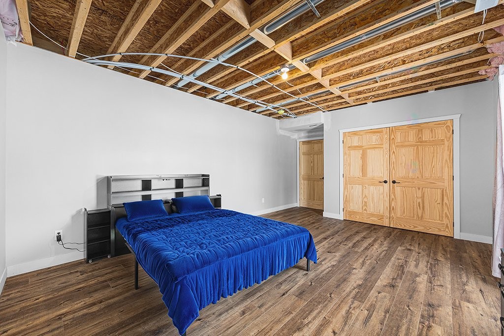 









10


Ch. des Outaouais

,
L'Île-du-Grand-Calumet,




QC
J0X1J0

